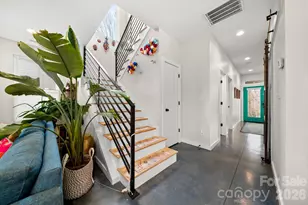 21 Boyd Ave, Asheville, NC 28806 - Photo 27