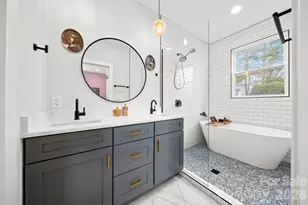 21 Boyd Ave, Asheville, NC 28806 - Photo 27