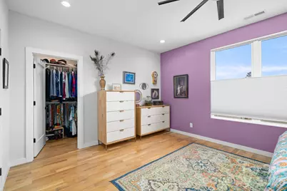 21 Boyd Avenue, Asheville, NC 28806 - Photo 25