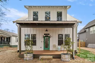 21 Boyd Ave, Asheville, NC 28806 - Photo 1