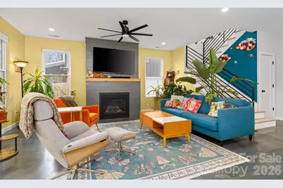 21 Boyd Avenue, Asheville, NC 28806 - Photo 15