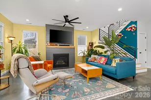 21 Boyd Ave, Asheville, NC 28806 - Photo 15