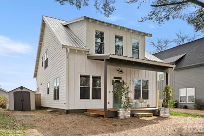21 Boyd Avenue, Asheville, NC 28806 - Photo 1