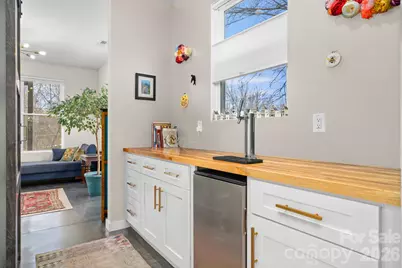 21 Boyd Avenue, Asheville, NC 28806 - Photo 15