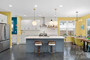 21 Boyd Ave, Asheville, NC 28806 - Photo 11