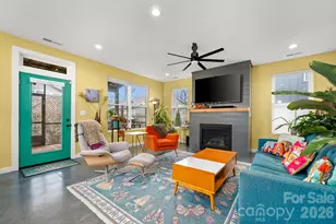 21 Boyd Ave, Asheville, NC 28806 - Photo 11