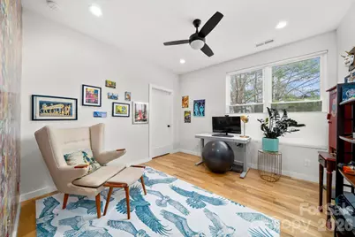 21 Boyd Avenue, Asheville, NC 28806 - Photo 29