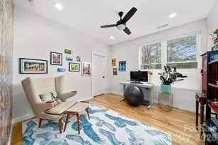 21 Boyd Ave, Asheville, NC 28806 - Photo 29