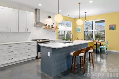 21 Boyd Avenue, Asheville, NC 28806 - Photo 9