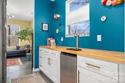 21 Boyd Avenue, Asheville, NC 28806 - Photo 21