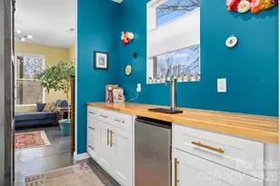 21 Boyd Ave, Asheville, NC 28806 - Photo 21