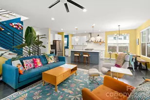 21 Boyd Ave, Asheville, NC 28806 - Photo 13