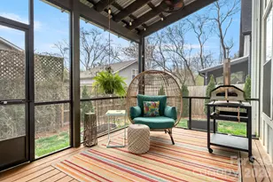 21 Boyd Ave, Asheville, NC 28806 - Photo 19