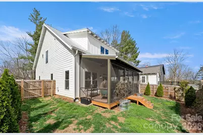 21 Boyd Avenue, Asheville, NC 28806 - Photo 35