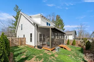 21 Boyd Ave, Asheville, NC 28806 - Photo 35