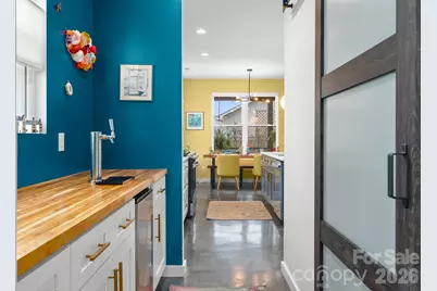 21 Boyd Avenue, Asheville, NC 28806 - Photo 7