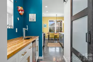 21 Boyd Ave, Asheville, NC 28806 - Photo 7