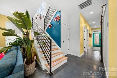 21 Boyd Avenue, Asheville, NC 28806 - Photo 21