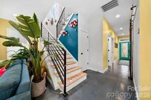 21 Boyd Ave, Asheville, NC 28806 - Photo 21