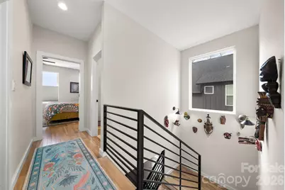 21 Boyd Avenue, Asheville, NC 28806 - Photo 29