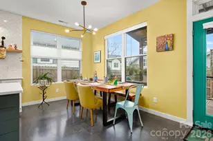 21 Boyd Ave, Asheville, NC 28806 - Photo 7
