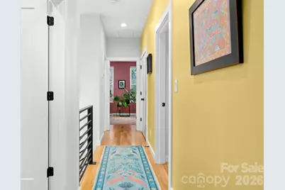 21 Boyd Avenue, Asheville, NC 28806 - Photo 23