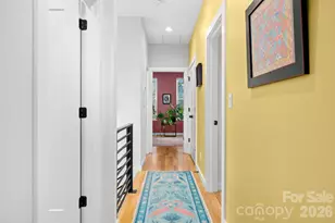 21 Boyd Ave, Asheville, NC 28806 - Photo 23