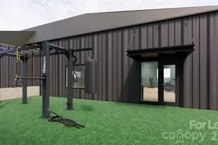 915 W Mallard Creek Church Rd, Charlotte, NC 28262 - Photo 9