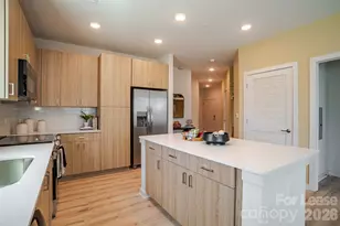925 W Mallard Creek Church Rd, Charlotte, NC 28262 - Photo 37