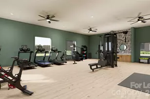 915 W Mallard Creek Church Rd, Charlotte, NC 28262 - Photo 7