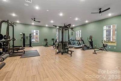 915 W Mallard Creek Church Road #B5, Charlotte, NC 28262 - Photo 17