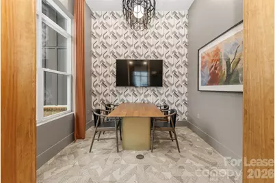915 W Mallard Creek Church Road #B5, Charlotte, NC 28262 - Photo 11