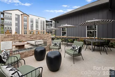 915 W Mallard Creek Church Road #B5, Charlotte, NC 28262 - Photo 23