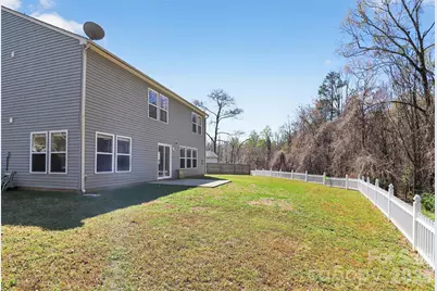 1340 Indian Charley Court, Clover, SC 29710 - Photo 45