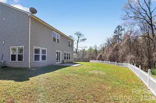 1340 Indian Charley Ct, Clover, SC 29710 - Photo 45