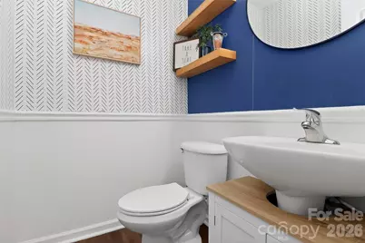 1340 Indian Charley Court, Clover, SC 29710 - Photo 19