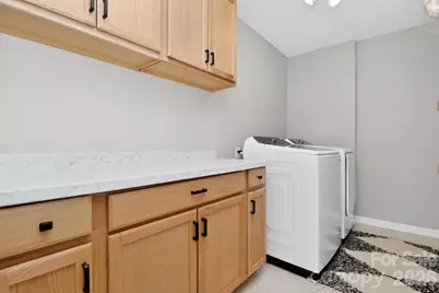 1340 Indian Charley Court, Clover, SC 29710 - Photo 33