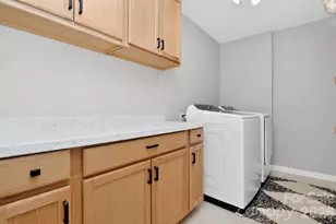 1340 Indian Charley Ct, Clover, SC 29710 - Photo 33