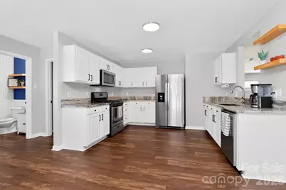 1340 Indian Charley Court, Clover, SC 29710 - Photo 15