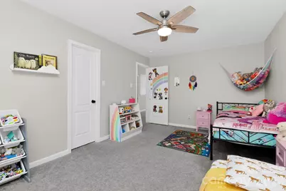 1340 Indian Charley Court, Clover, SC 29710 - Photo 29