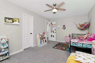 1340 Indian Charley Ct, Clover, SC 29710 - Photo 29