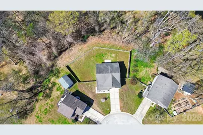 1340 Indian Charley Court, Clover, SC 29710 - Photo 43