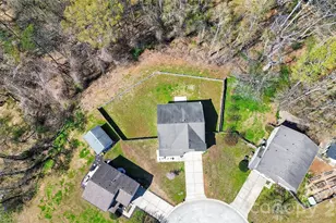 1340 Indian Charley Ct, Clover, SC 29710 - Photo 43