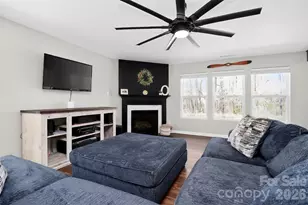 1340 Indian Charley Ct, Clover, SC 29710 - Photo 9