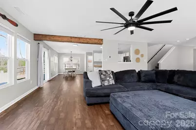 1340 Indian Charley Court, Clover, SC 29710 - Photo 11