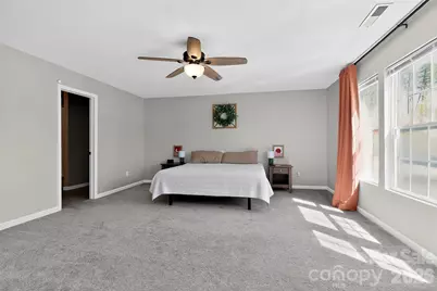 1340 Indian Charley Court, Clover, SC 29710 - Photo 21