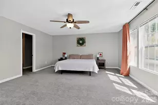 1340 Indian Charley Ct, Clover, SC 29710 - Photo 21