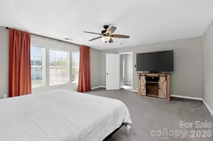 1340 Indian Charley Ct, Clover, SC 29710 - Photo 23