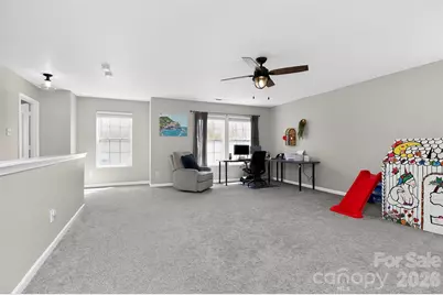 1340 Indian Charley Court, Clover, SC 29710 - Photo 27