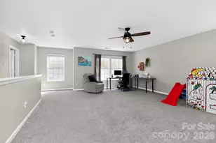 1340 Indian Charley Ct, Clover, SC 29710 - Photo 27